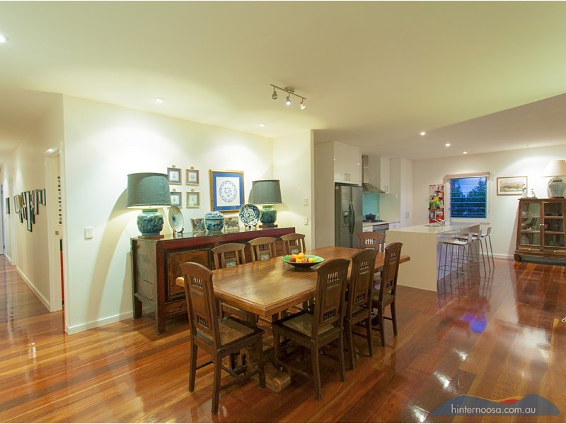 17 Miva Street, Cooroy QLD 4563