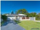 17 Miva Street, Cooroy QLD 4563
