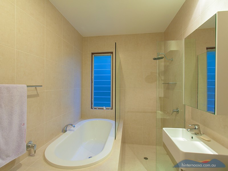 17 Miva Street, Cooroy QLD 4563