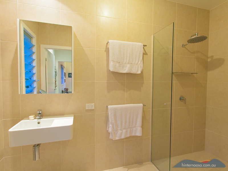 17 Miva Street, Cooroy QLD 4563