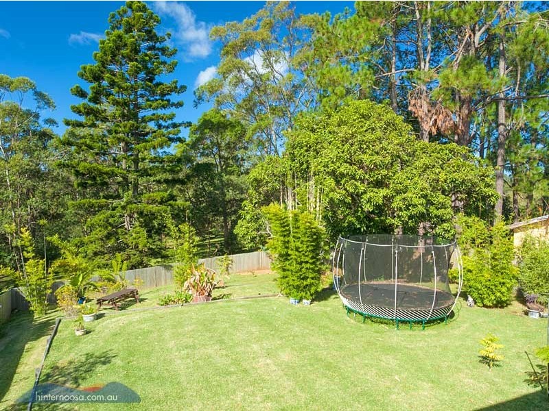 17 Miva Street, Cooroy QLD 4563