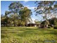 323 Middle Creek Road, Pomona QLD 4568
