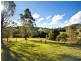 323 Middle Creek Road, Pomona QLD 4568