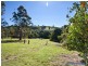 323 Middle Creek Road, Pomona QLD 4568