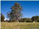 323 Middle Creek Road, Pomona QLD 4568