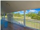 11 Potters Lane, Pomona QLD 4568