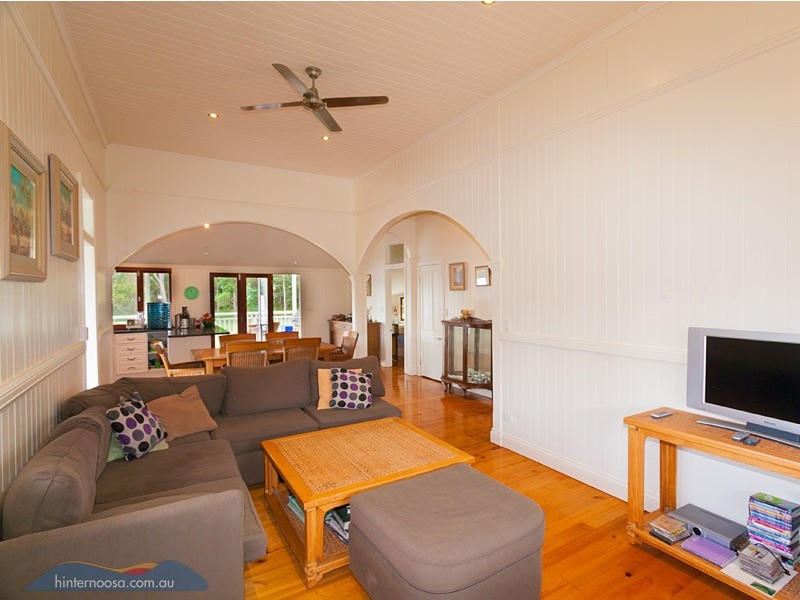 11 Potters Lane, Pomona QLD 4568