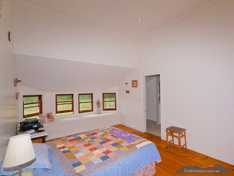 11 Potters Lane, Pomona QLD 4568