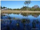 11 Potters Lane, Pomona QLD 4568
