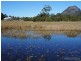 11 Potters Lane, Pomona QLD 4568