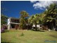 8 Pine Street, Pomona QLD 4568