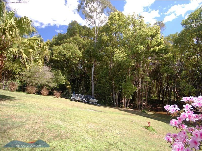 8 Pine Street, Pomona QLD 4568