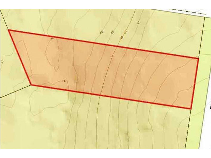 8 Pine Street, Pomona QLD 4568