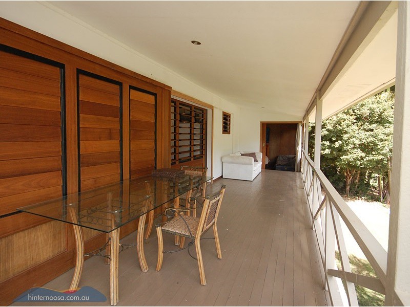 8 Pine Street, Pomona QLD 4568