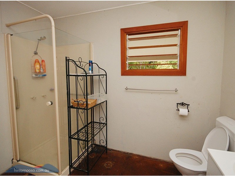 8 Pine Street, Pomona QLD 4568