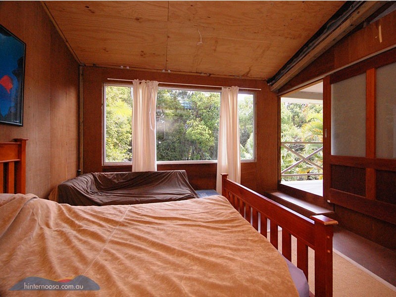 8 Pine Street, Pomona QLD 4568