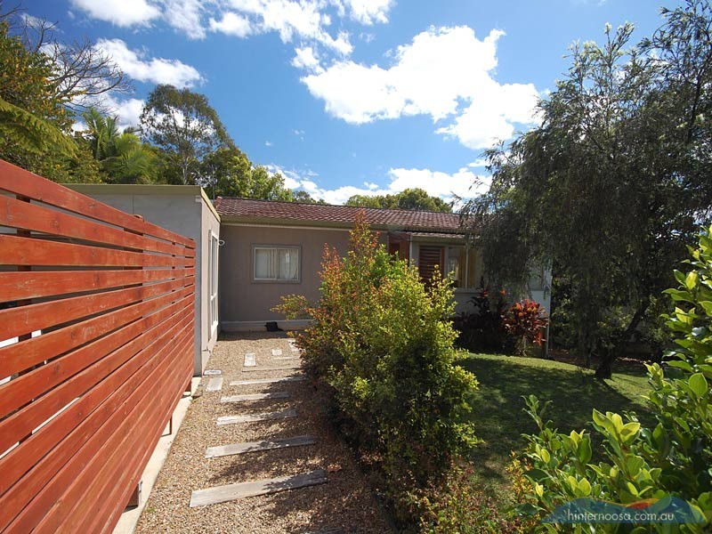 8 Pine Street, Pomona QLD 4568