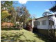 8 Pine Street, Pomona QLD 4568