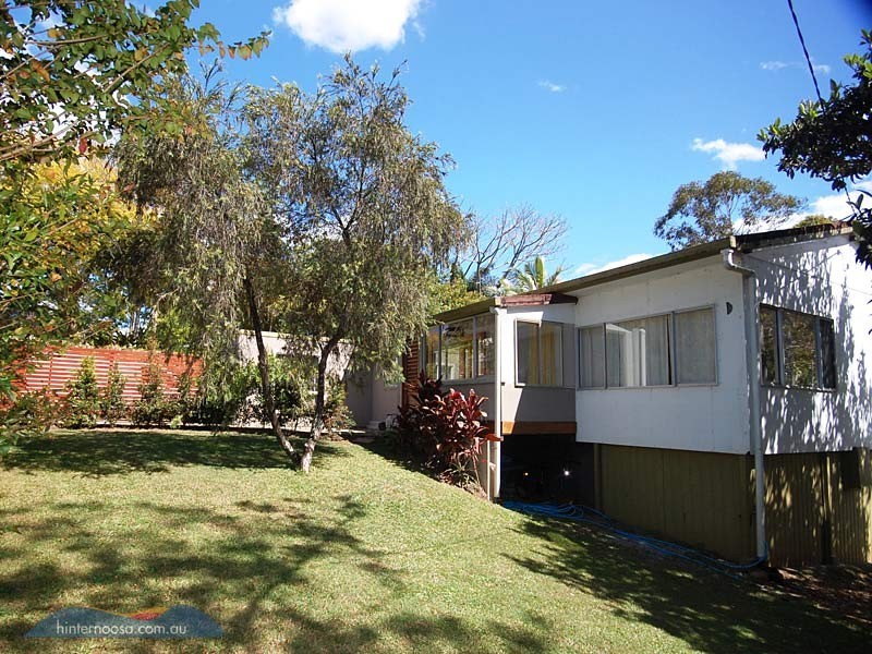 8 Pine Street, Pomona QLD 4568