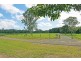 Lot 13 Echidna Lane, Lake Macdonald QLD 4563