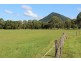 Lot 13 Echidna Lane, Lake Macdonald QLD 4563