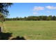 Lot 13 Echidna Lane, Lake Macdonald QLD 4563
