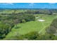 Lot 13 Echidna Lane, Lake Macdonald QLD 4563
