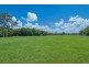 Lot 13 Echidna Lane, Lake Macdonald QLD 4563