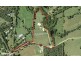 Lot 13 Echidna Lane, Lake Macdonald QLD 4563