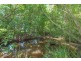 Lot 13 Echidna Lane, Lake Macdonald QLD 4563
