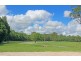 Lot 13 Echidna Lane, Lake Macdonald QLD 4563