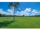 Lot 13 Echidna Lane, Lake Macdonald QLD 4563