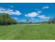Lot 13 Echidna Lane, Lake Macdonald QLD 4563