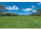 Lot 13 Echidna Lane, Lake Macdonald QLD 4563