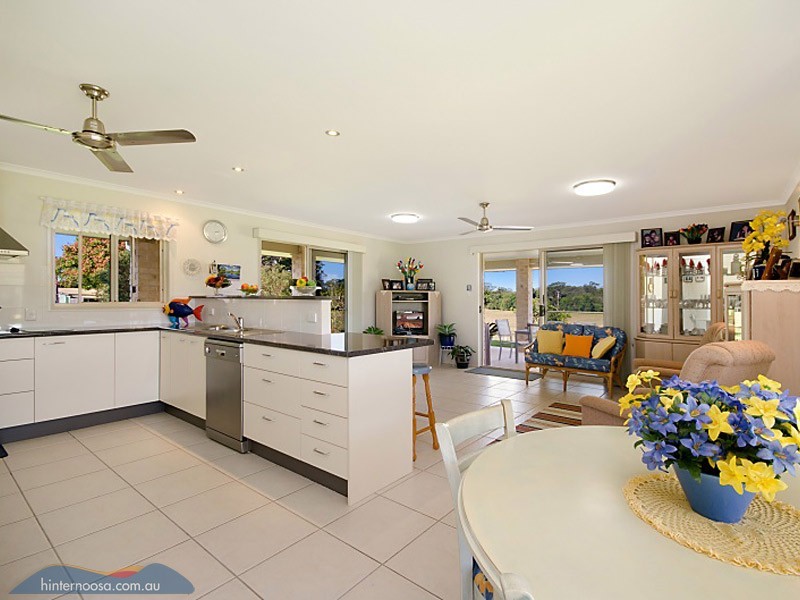 48 Princess Street, Cooran QLD 4569