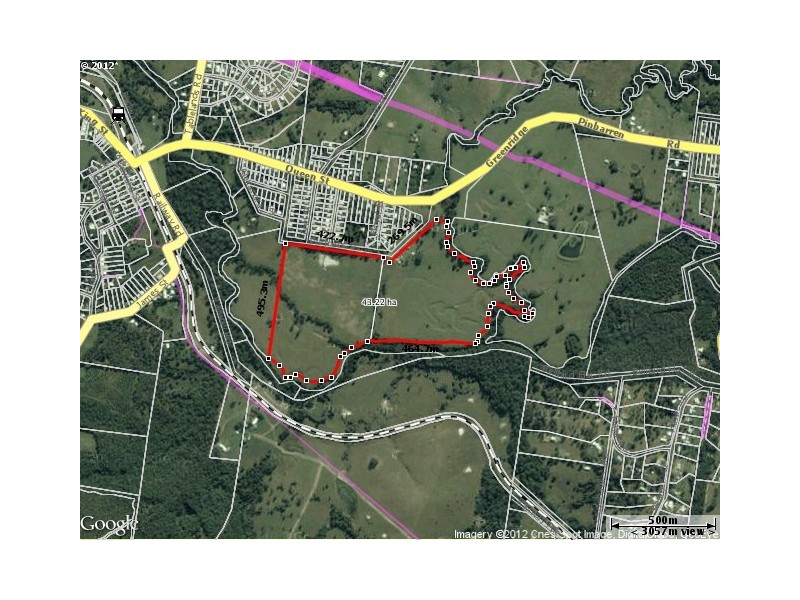 48 Princess Street, Cooran QLD 4569