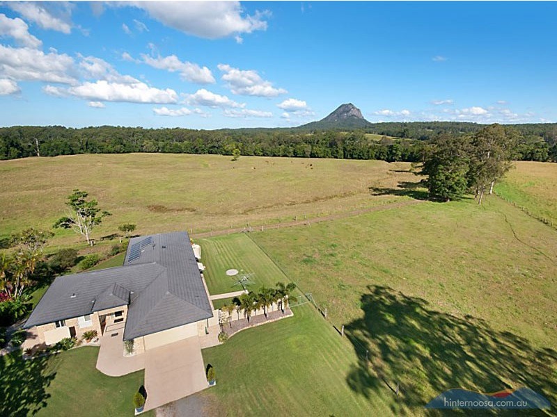 48 Princess Street, Cooran QLD 4569