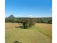 22 Princess Street, Cooran QLD 4569