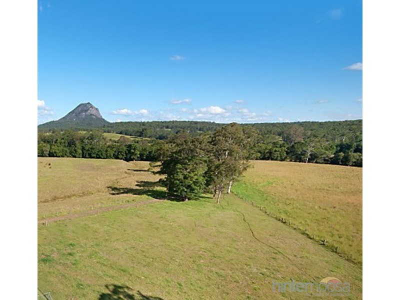 22 Princess Street, Cooran QLD 4569