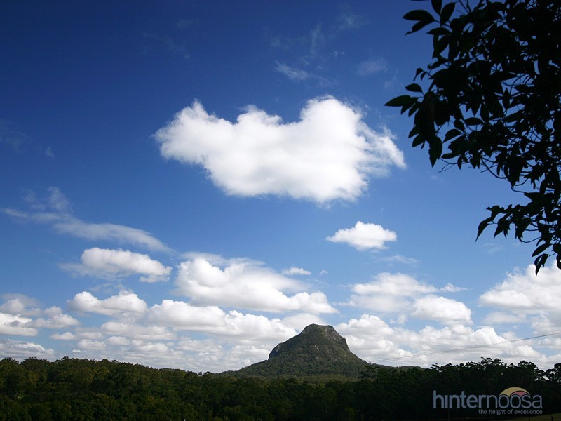 22 Princess Street, Cooran QLD 4569