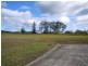 18 (lot 2) Taylor Court Nandroya Ind Est, Cooroy QLD 4563