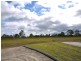 18 (lot 2) Taylor Court Nandroya Ind Est, Cooroy QLD 4563