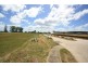 18 (lot 2) Taylor Court Nandroya Ind Est, Cooroy QLD 4563