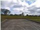 18 (lot 2) Taylor Court Nandroya Ind Est, Cooroy QLD 4563