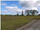 18 (lot 2) Taylor Court Nandroya Ind Est, Cooroy QLD 4563