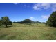 18 (lot 2) Taylor Court Nandroya Ind Est, Cooroy QLD 4563