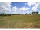 18 (lot 2) Taylor Court Nandroya Ind Est, Cooroy QLD 4563