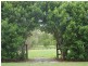 Lot 5, Hartford Park, Racehorse Lane, Lake Macdonald QLD 4563