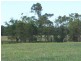 Lot 5, Hartford Park, Racehorse Lane, Lake Macdonald QLD 4563