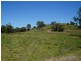 Lot 14 Coachwood Tce, Cooroy QLD 4563